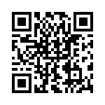 ACB66DHFD-S578 QRCode