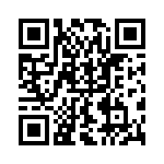 ACB66DHFD-S621 QRCode