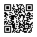 ACB66DHFN-S578 QRCode