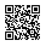 ACB66DHFN-S621 QRCode