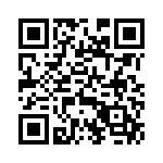 ACB66DHHD-S621 QRCode