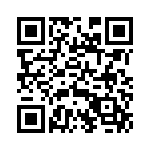 ACB66DHHN-S621 QRCode