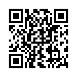 ACB66DHHR-S621 QRCode