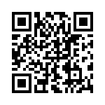 ACB66DHHT-S621 QRCode