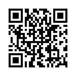 ACB66DHLD-S621 QRCode