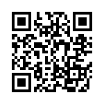 ACB66DHND-S578 QRCode