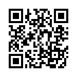 ACB66DHND-S621 QRCode