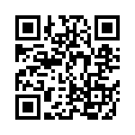 ACB66DHRN-S621 QRCode