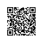 ACB66DYHN-S1355 QRCode