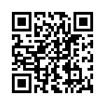 ACB66DYRT QRCode