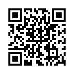 ACB70DHFD QRCode