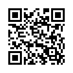 ACB70DHFR QRCode