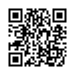 ACB70DHHD QRCode