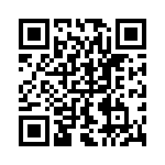 ACB70DHHN QRCode