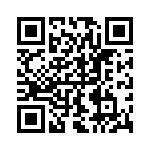 ACB70DHHT QRCode