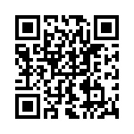 ACB70DHRD QRCode