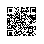 ACB70DYHN-S1355 QRCode