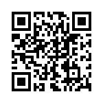 ACB70DYRQ QRCode