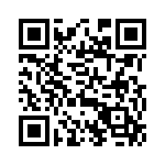 ACB75DHAT QRCode