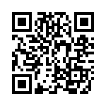 ACB75DHHN QRCode