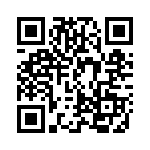 ACB75DHLN QRCode