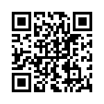 ACB75DHLT QRCode