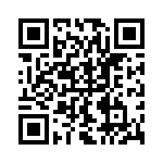 ACB75DHNR QRCode