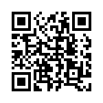 ACB75DHRR QRCode