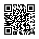 ACB75DHRT QRCode