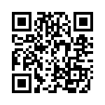 ACB75DYFD QRCode