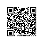 ACB75DYFN-S1355 QRCode