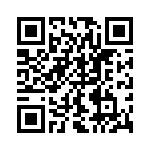 ACB75DYRD QRCode