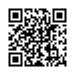 ACB80DHBD QRCode