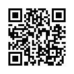 ACB80DHBS QRCode