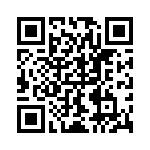 ACB80DHHT QRCode