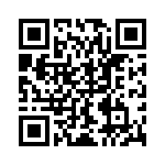 ACB80DKBS QRCode