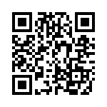 ACB80DYFD QRCode