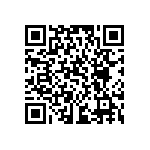 ACB80DYHN-S1355 QRCode