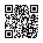 ACB80DYHT QRCode