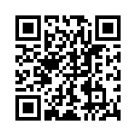 ACB80DYRT QRCode