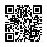 ACB85DHAR QRCode