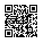 ACB85DHAS QRCode