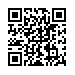 ACB85DHHR QRCode