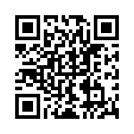 ACB85DHLR QRCode