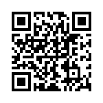 ACB85DHRD QRCode