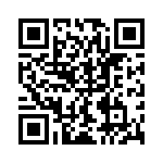 ACB85DYFT QRCode