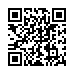ACB85DYHN QRCode