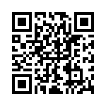 ACB90DHAN QRCode