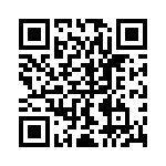 ACB90DHAR QRCode