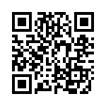 ACB90DHNN QRCode